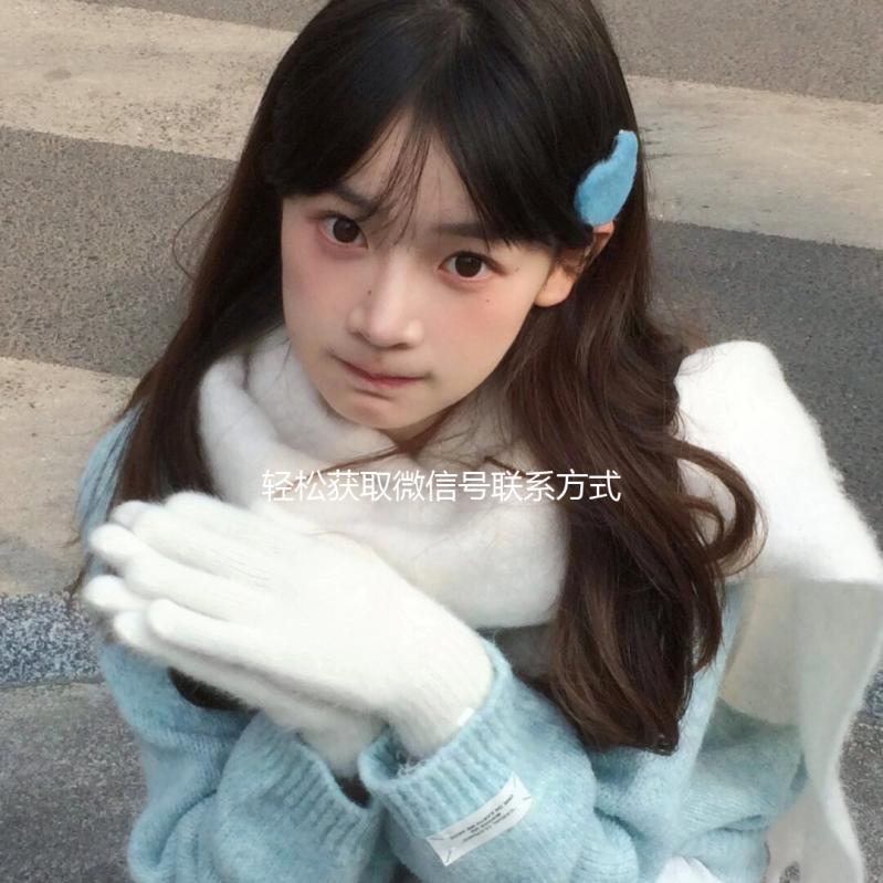 轻松获取微信号联系方式,畅享社交新体验